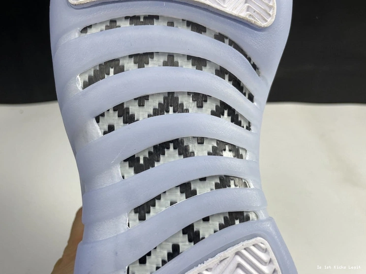 12 Low DB0733-190 Jordan - Retro (2021) Easter 1213